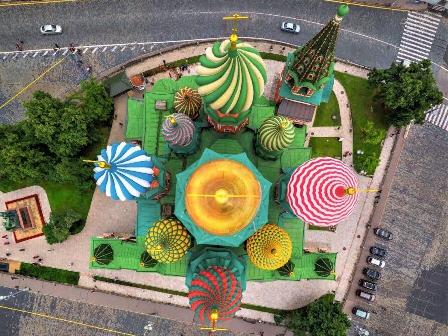 Фото из свободного источника