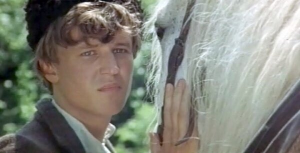 Сергей Чекан