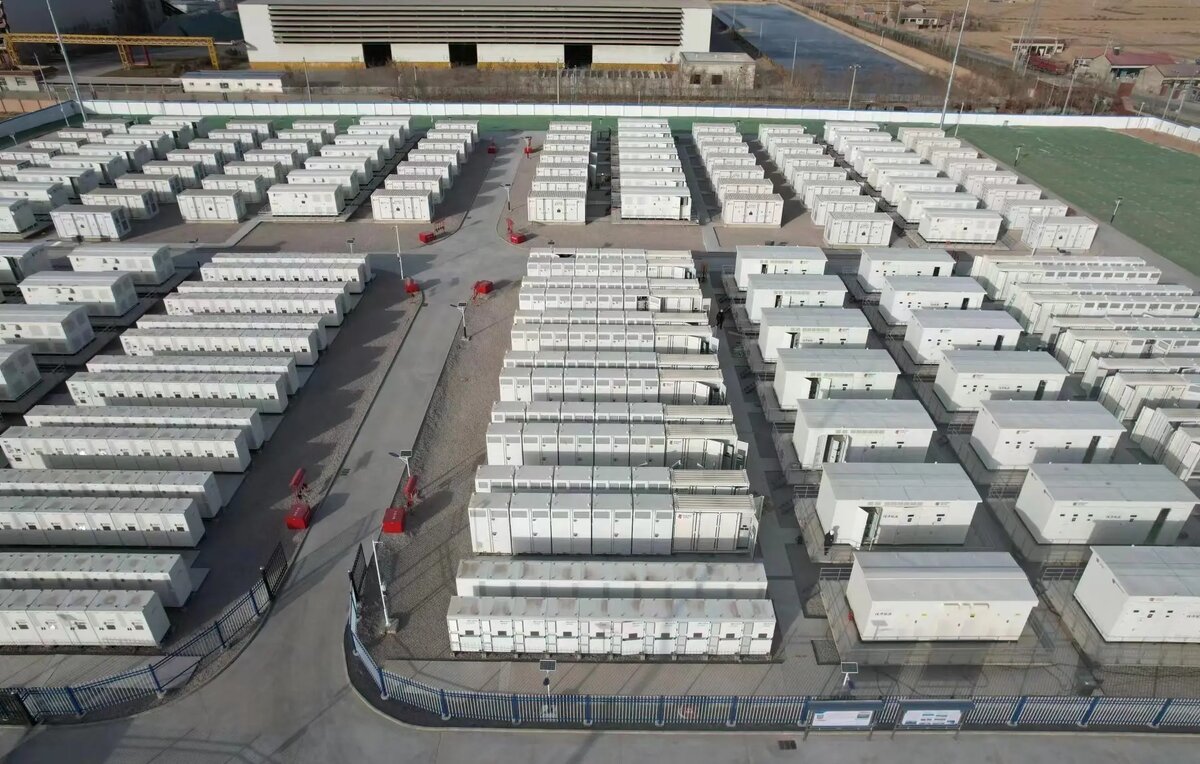 Источник изображения: Hithium