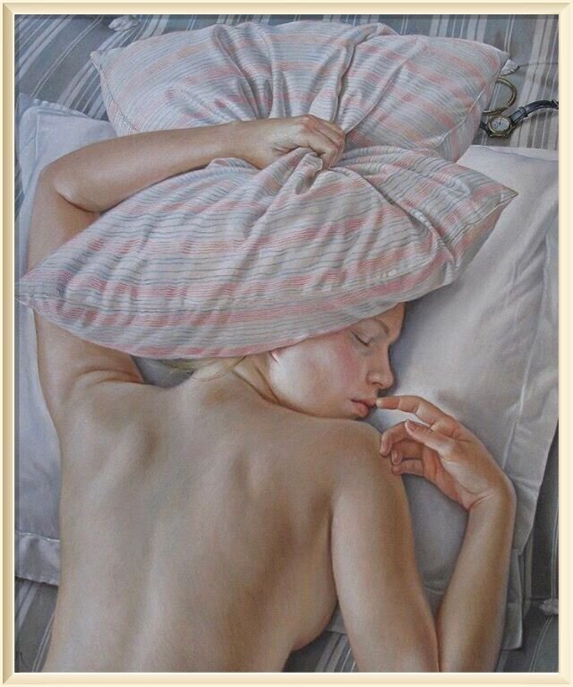       / Francine Van Hove /  05.05.1942 / - /  