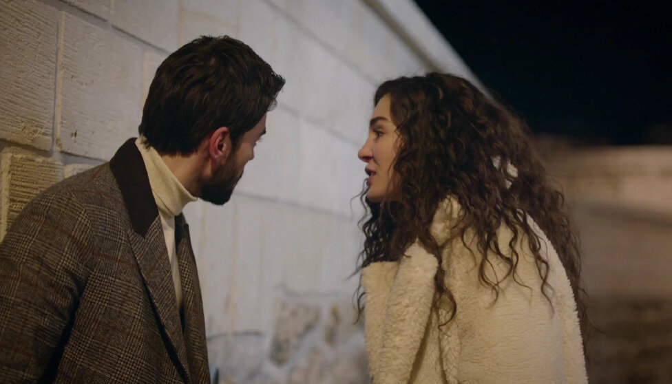 ветреный на турецком языке перевод. ветреный на турецком языке перевод. ветреный hercai.