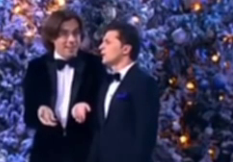 t.me/Rossiya_Budet/📷
