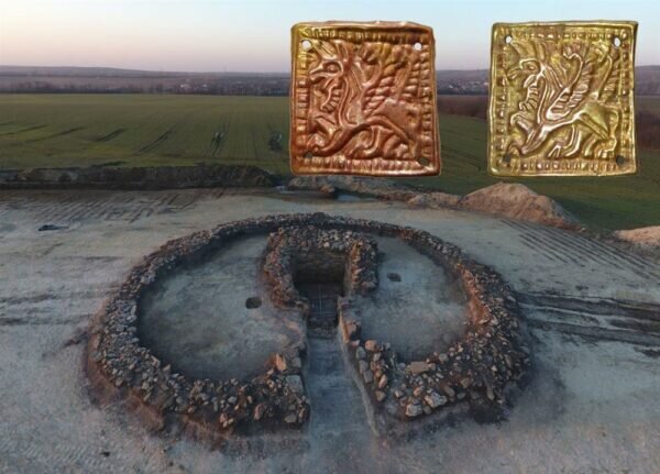    Фото: archaeolog.ru