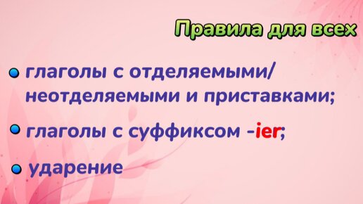 Начни учить немецкий онлайн с Busuu - аудиокурсы, видео, грамматика и словарь - Busuu