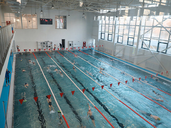     фото: Администрация города Тула