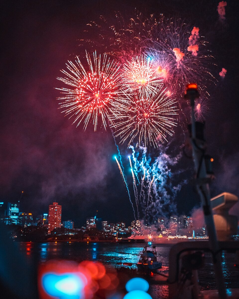   unsplash.com
