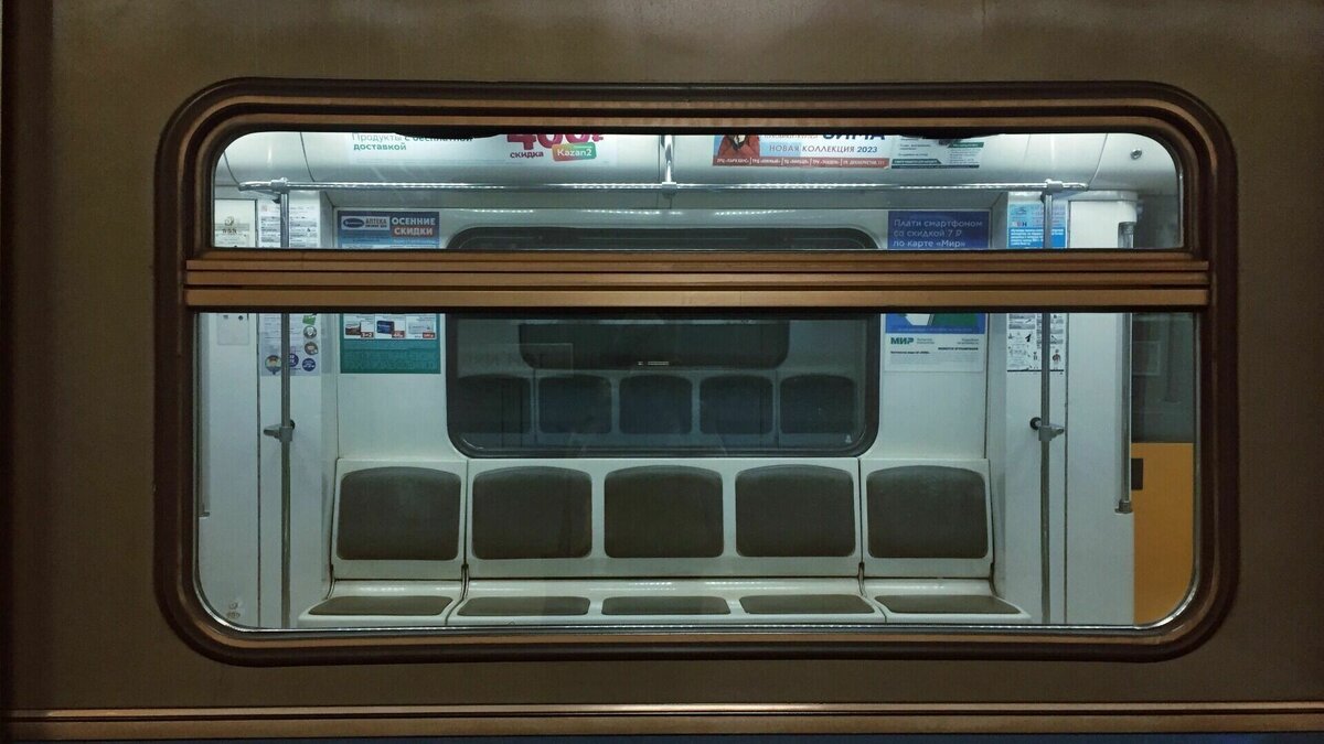     Уходящая неделя запомнится татарстанцам.