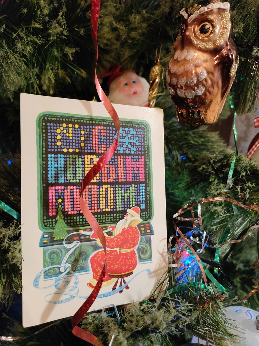 Художник Л. Зайцев