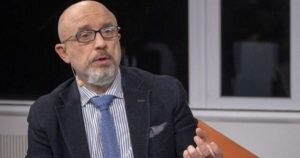    Фото: Алексей Резников, telegraf.com.ua Владислав Кава