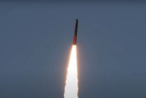    Фото: скриншот видео Минобороны России/ youtube.com Анастасия Волова