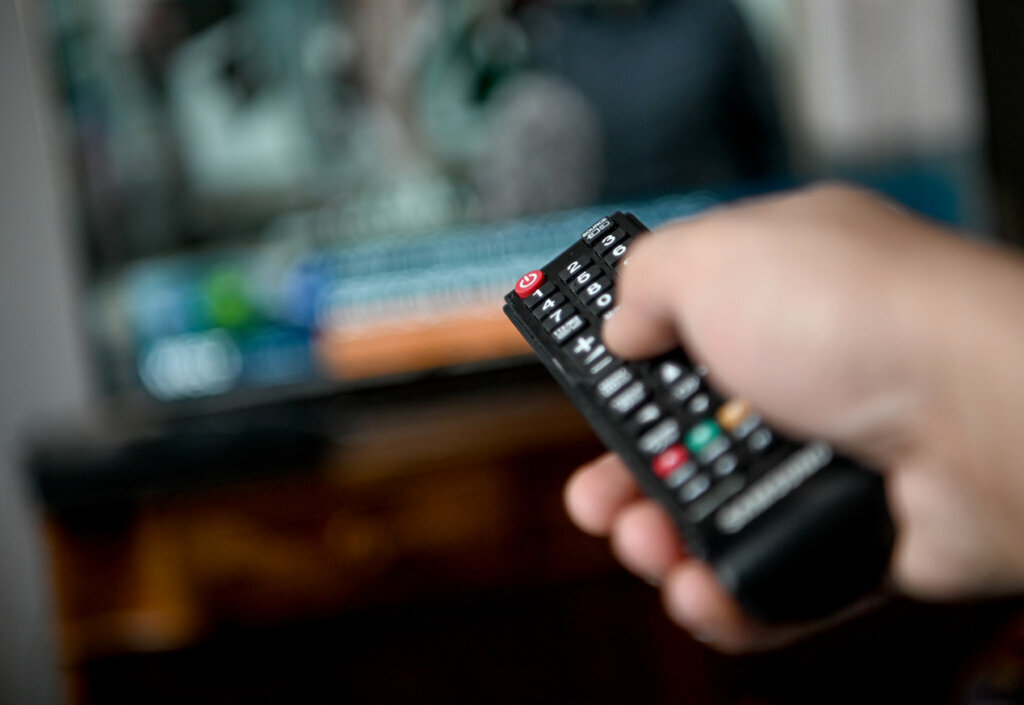    Фото: Global Look