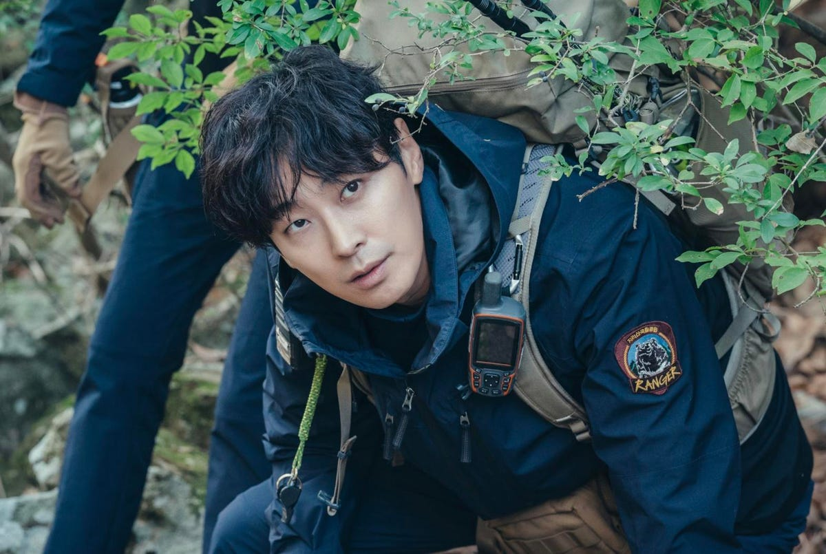 дорама гор и моря. небо и море фильм 2009 корея. дорама гор и моря. искусственный город дорама. легенда синего моря дорама.