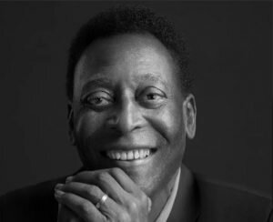    Фото: страница Пеле в соцсети Гульназ Астахова