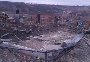    Фото: Telegram-канал Вячеслава Гладкова Гульназ Астахова