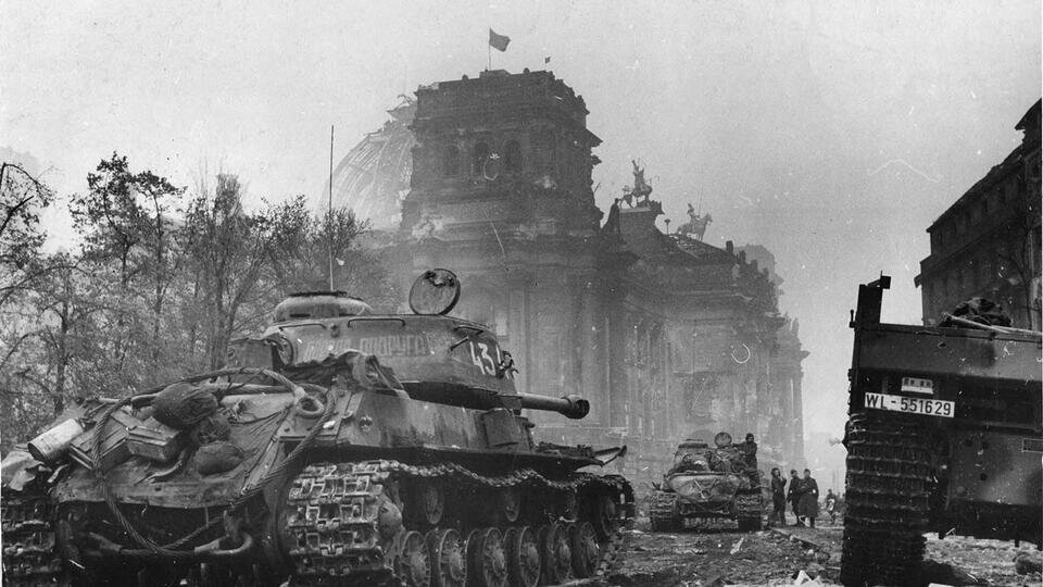    Global Look Press/Agentur Voller Ernst/dpa-Zentralbild