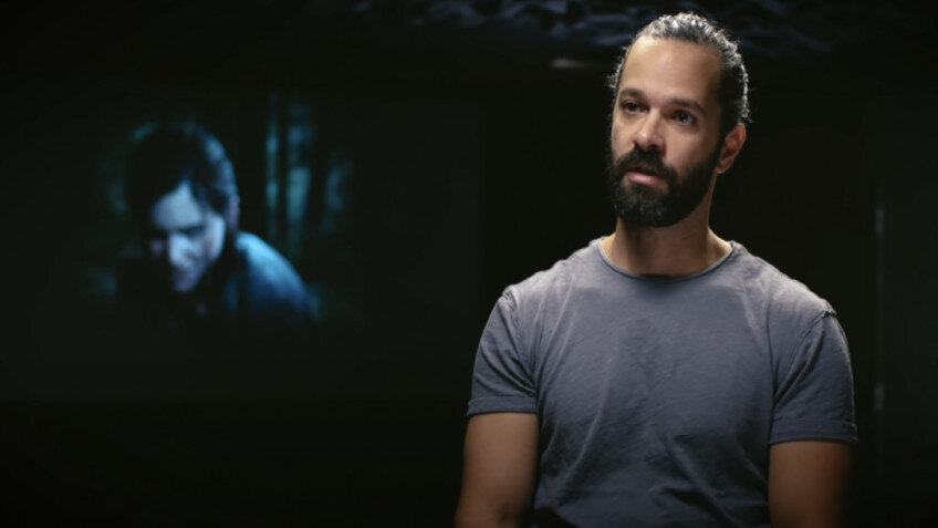    Нил Дракманн попросил игроков быть осторожнее с «инсайдерской» информацией