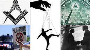 Иллюзия глубины объяснения — это предубеждение, о котором мы все должны знать