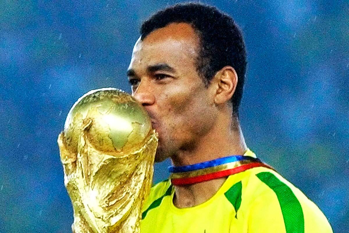 Кафу 2002. Кафу 1994. World Cup 1994 Cafu. Cafu 2002.