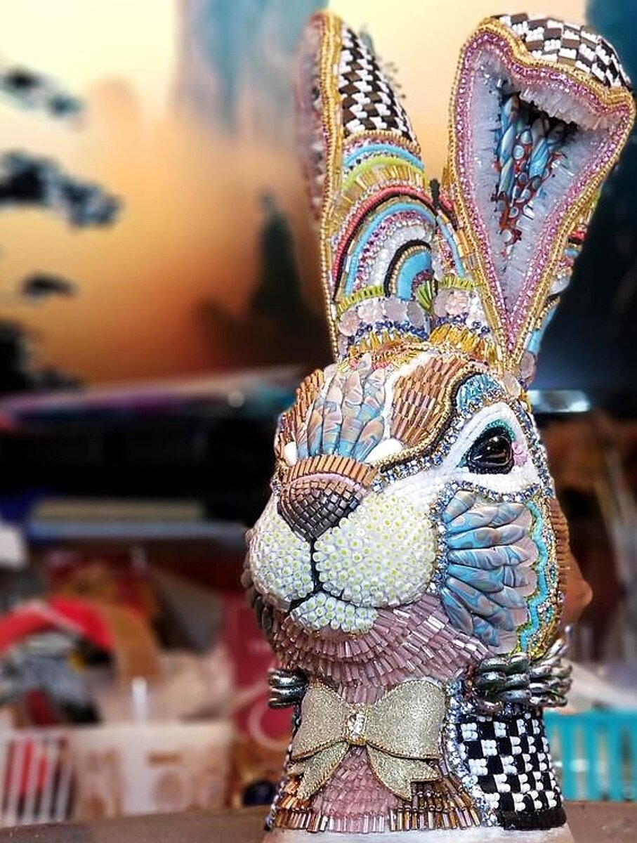 Источник in.pinterest.com