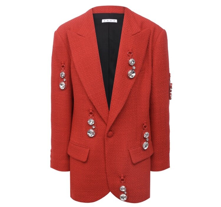 Источник: https://www.tsum.ru