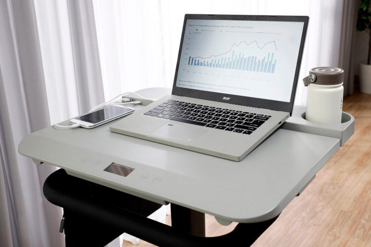    Источник изображений: acer.com