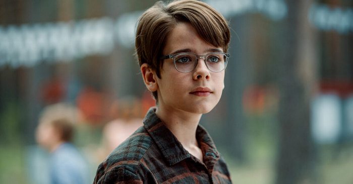 Федор Федосеев. Фото: https://www.kp.ru