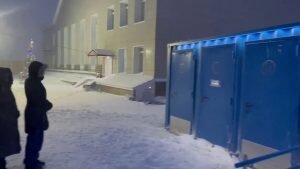    Фото: Telegram-канал «Подъём» Ольга Суханова