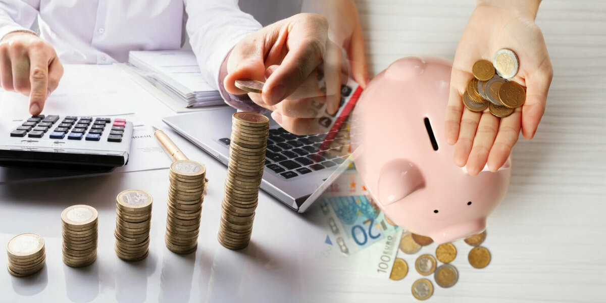 #2. 3 значимых качества богатых людей 