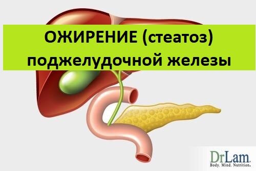 ГАСТРОЭНТЕРОЛОГИЯ ЮЖНОГО ДЕНВЕРА, ПК