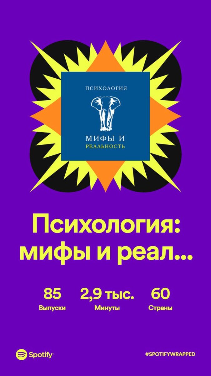 Подкаст психология. На психологическом подкаст.