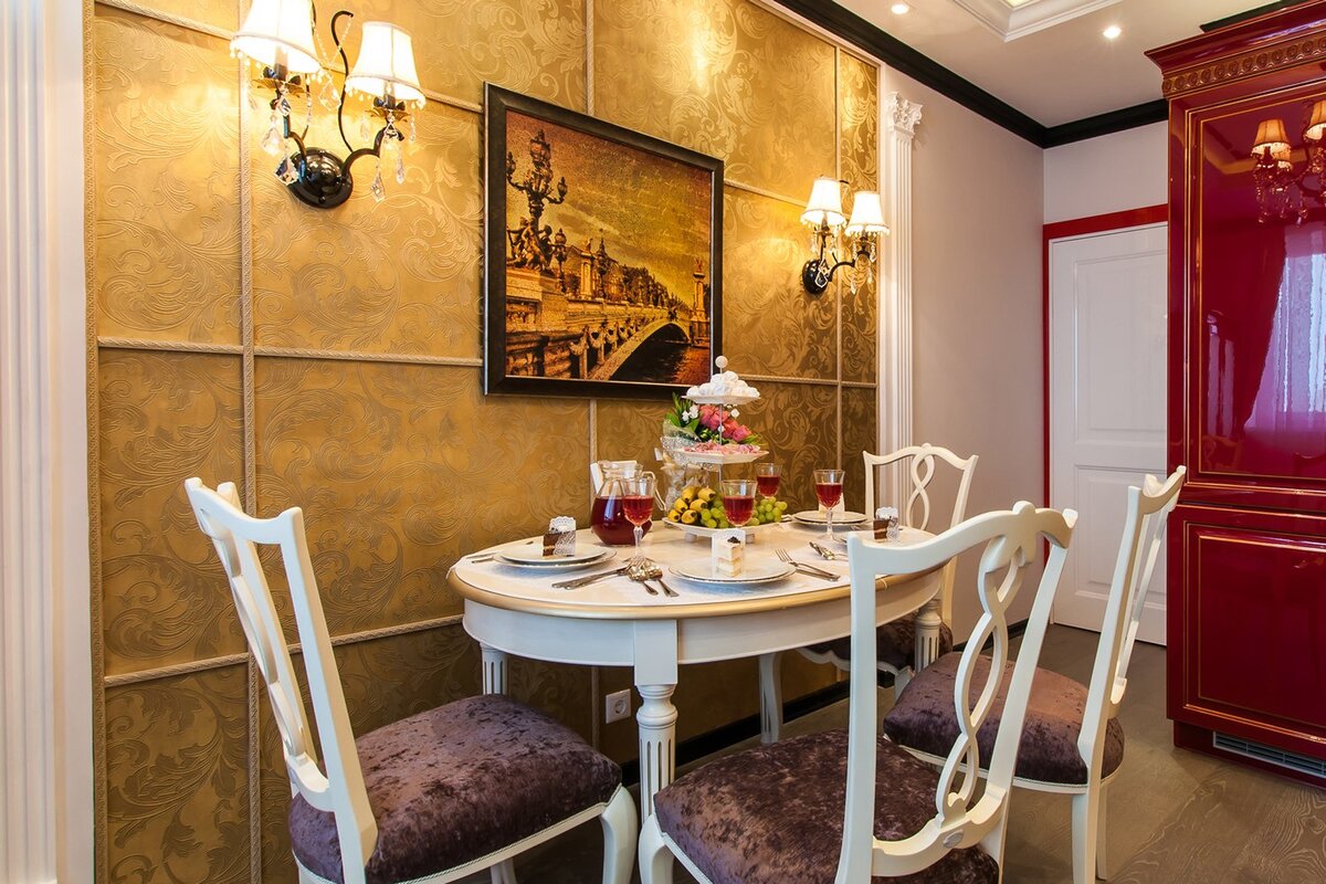 Фото: severdv.ru