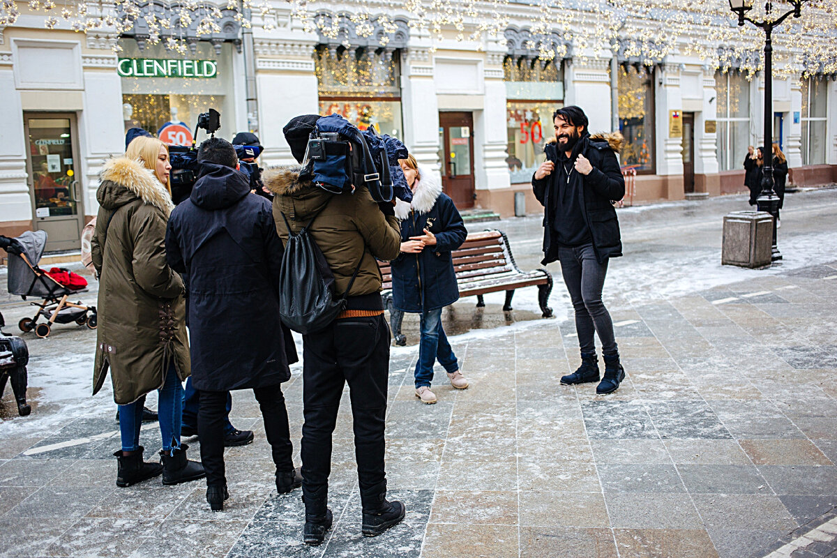 Мыло отбеливающее clean white. Vidal sassoon шампунь. Дуру москва. Видеореклама на крыше авто. Duru 1+1 крем-мыло 80г розовый грейпфрут.