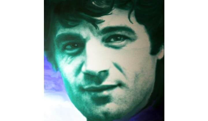 Мегьамед Ведих