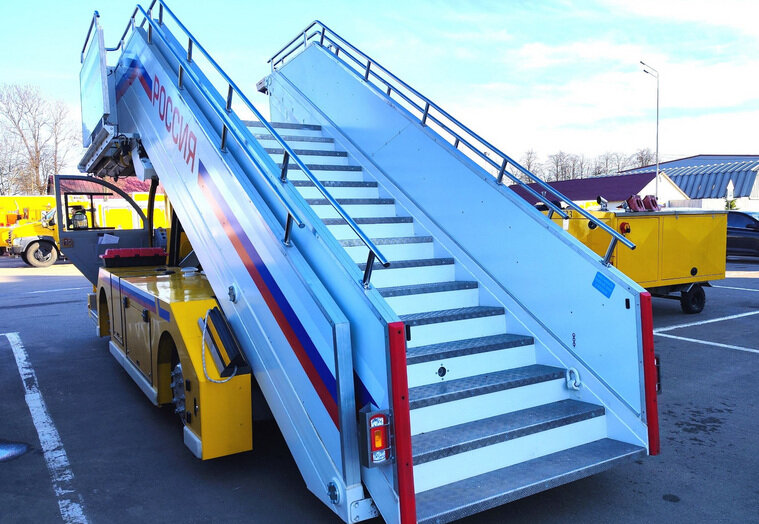    Техника дублирует ответственные функции оператора в автоматическом режиме