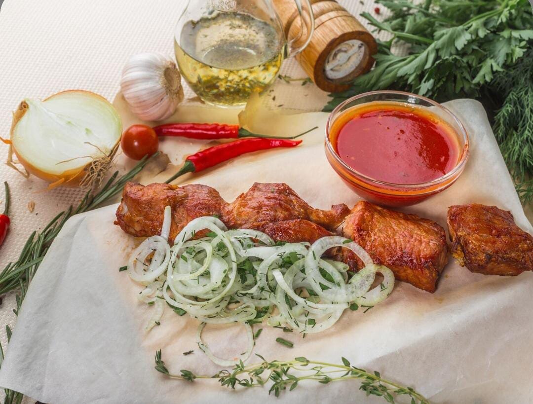 кафе восточная долина тюмень на широтной. кафе восточная долина тюмень на широтной. восточная долина меню.