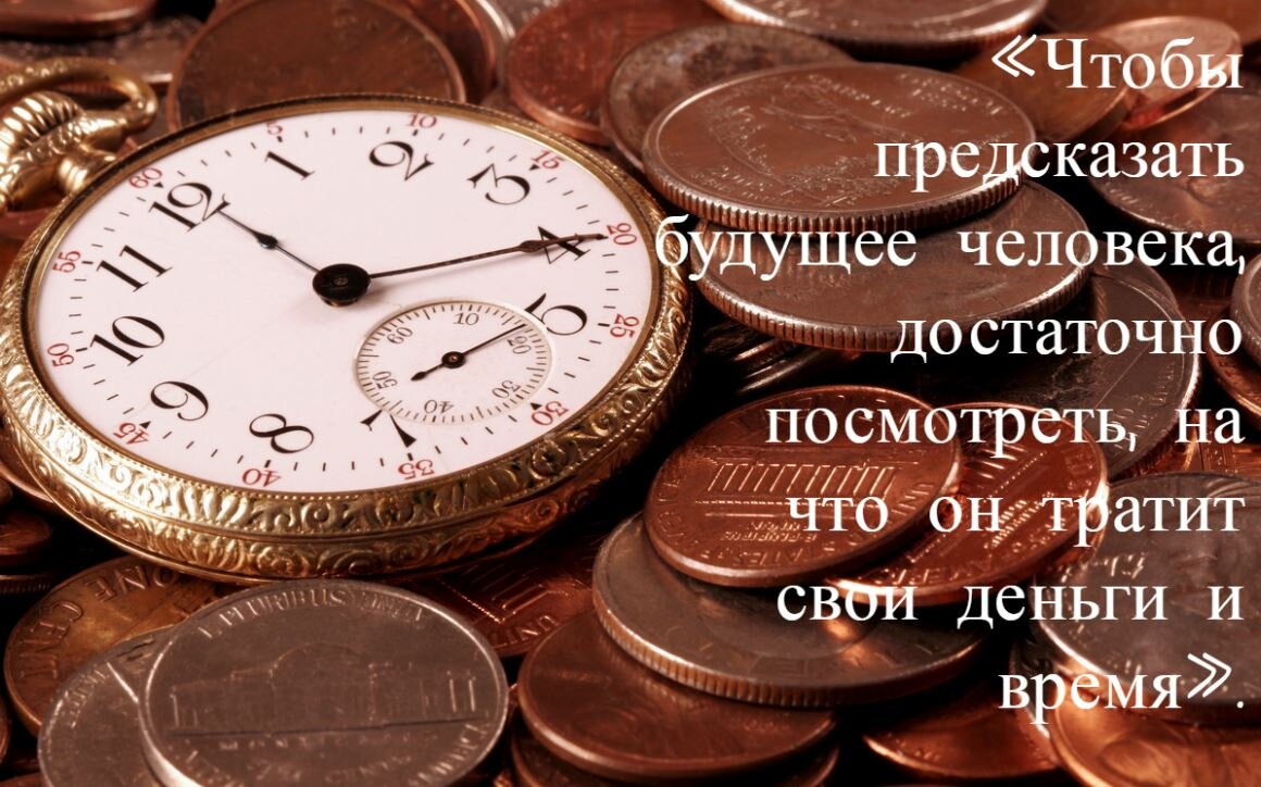 фото из интернета.