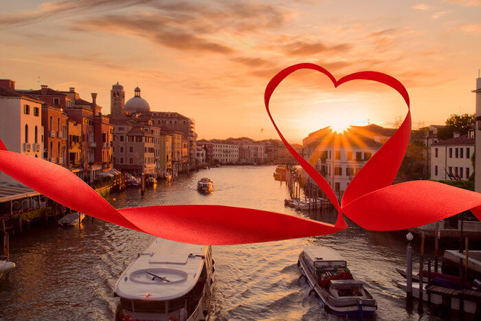 Фото interesnoznat.com.