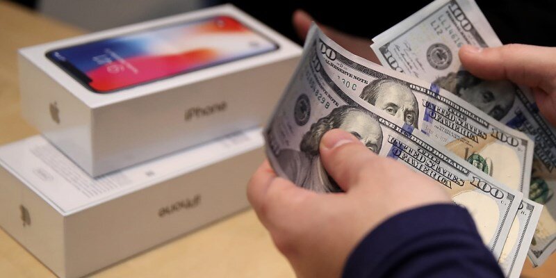 Источник iguides.ru