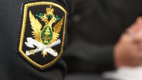 Как обжаловать бездействие судебного пристава-исполнителя, если решение суда длительное время не исполняется?