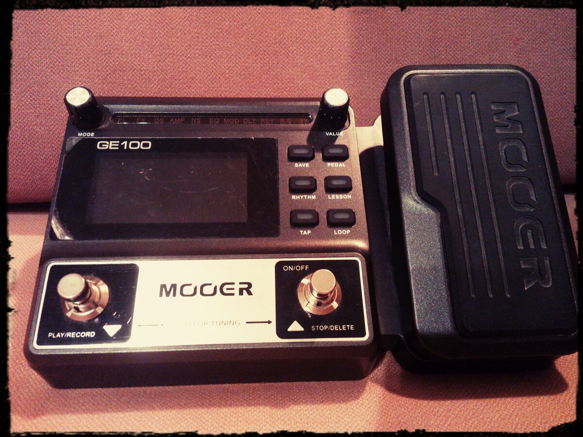 Я лично пользуюсь этим чудом...)