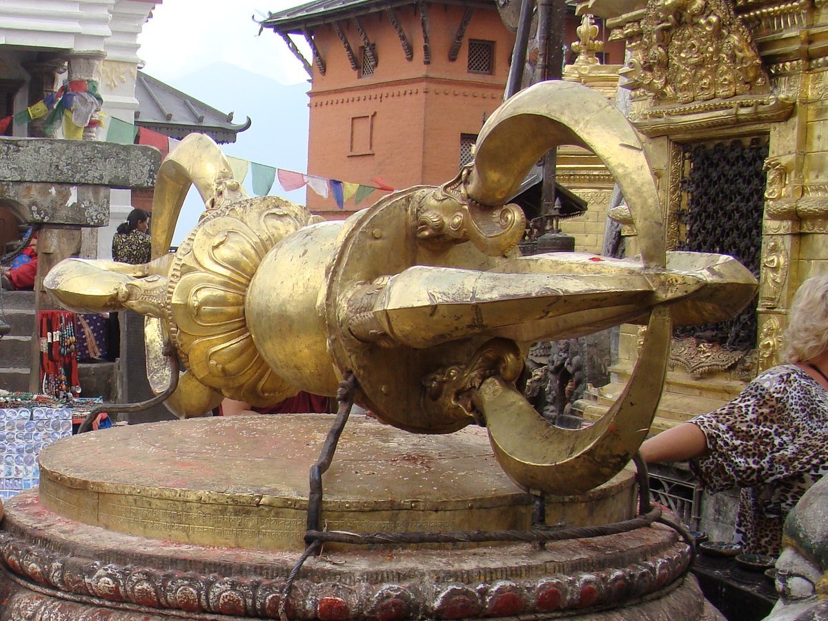 Фото из открытого источника.