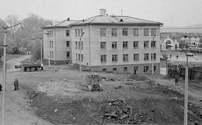 Кыштым 1957. Кыштымская катастрофа 1957. Кыштымская трагедия 1957. Кыштымская авария 1957.