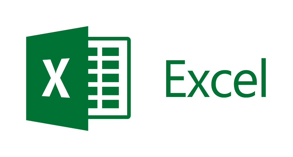 Майкрософт эксель это. MS excel logo. Microsoft excel значок. Microsoft Office excel логотип. Microsoft Office excel иконка.