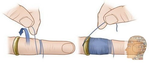 лайфхаки, для дома, своими руками, самоделки, упрощаем жизнь, всё по полочкам