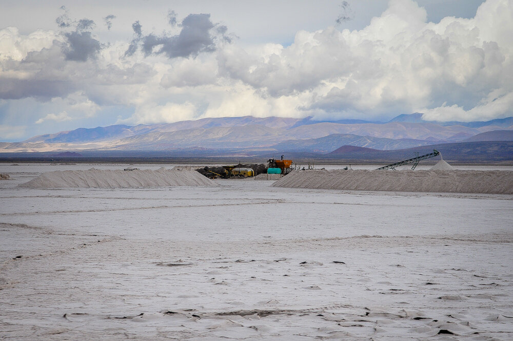 ����� ����� ������������� �� ����� �������, ��������� ������, ��� ����� ��� ��, � ���������� ������ ������.-5