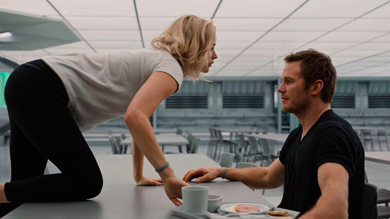 Фото из открытых источников