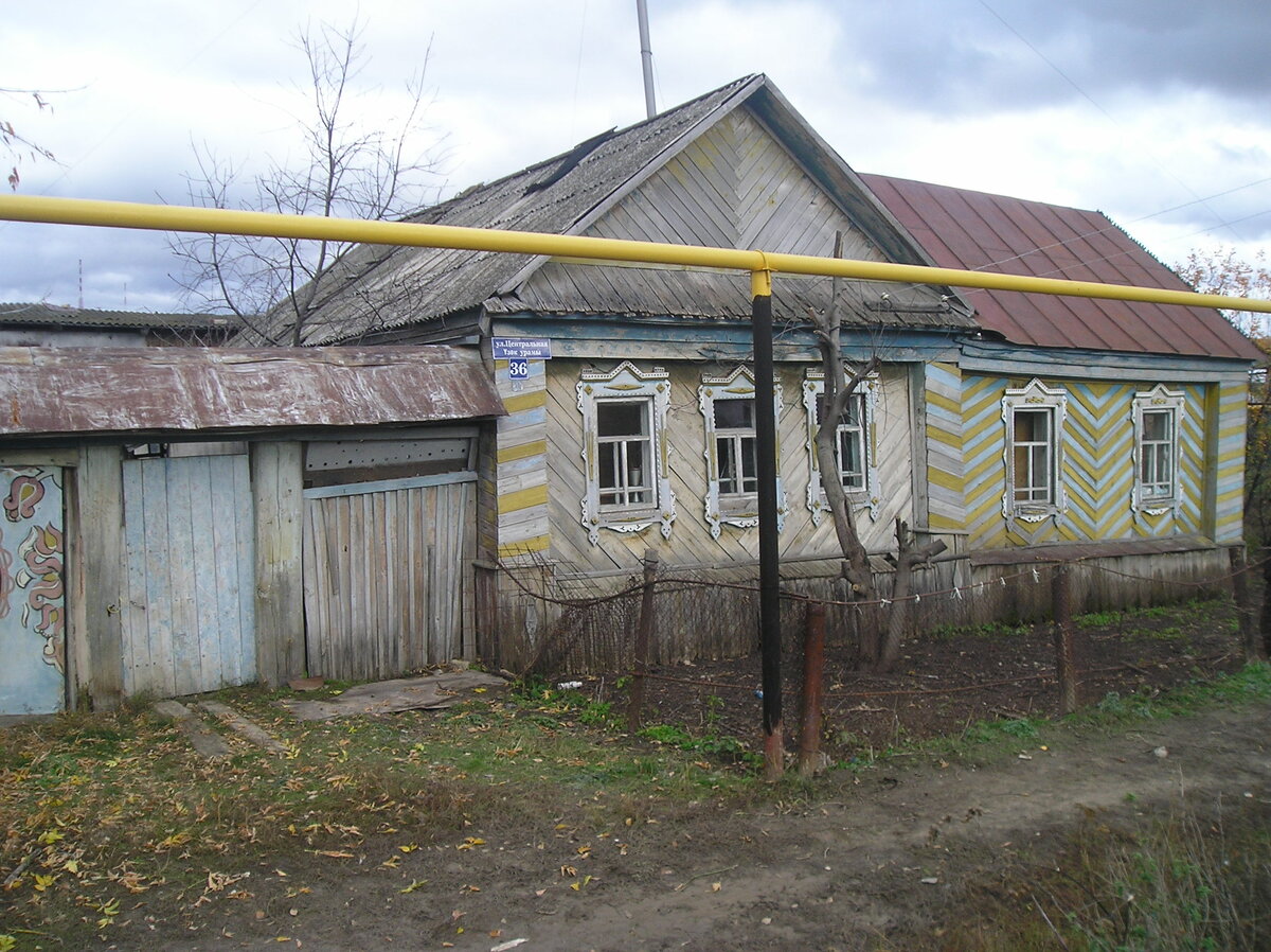 Итак дальше.Трудно ли жить на селе!Может быть трудно для тех ,кто переехал из города.Для меня ,всю жизнь живущую,в деревне ,в деревне легко.Всё что приходится делать своими руками,я не считаю за трудность,а как должное.И если труд направлен ещё и на облегчении проживания,а он и должен быть направлен на это,то ничего сложного нет.Что сделано мной для этого:во первых как по К.Марксу производил накопление капитала.Чем только я не занимался,замечу сразу что я 15 лет назад остался один с 2 мя детьми 2,5 и 4  года.Так вот за это время было поголовье КРС, 2 коровы и 4 бычка,2 своих двух покупал,где то года 4-5 занимался,доил сам ,руками,все корма готовил сам ,не покупал,масло ,сметана ,сыр(твёрдый ) и т.д.Многие говорили ,не выгодно,я и сам думал что так,но на 3 -е посещение магазина ,я заметил что не иду к молочным витринам,а это если с детьми,много экономии,плюс всё натуральное.Косил сено сам руками косой мне это дело нравится,птички щебечут,запах скошенной травы ,красота.Плюс физкультура.Если не ленится на это уходило где то неделя.Через лет 6 всё продал,главный минус,корова привязывает к дому,остальное для меня ерунда.Затем начал заниматься выведением и выращиванием гусенят.Друг подарил инкубатор,на 120 гус яиц.Выводилось сотнями,в первый год у меня осенью было 120 выращенных гусей.В принципе при минимуме затрат,каждый гусь продавался по 1000 р.оптом.