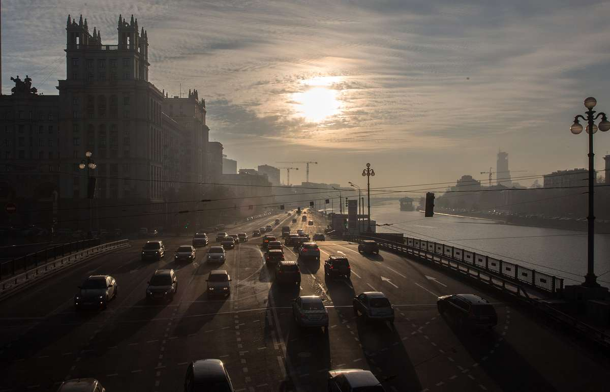 Фото: public domain