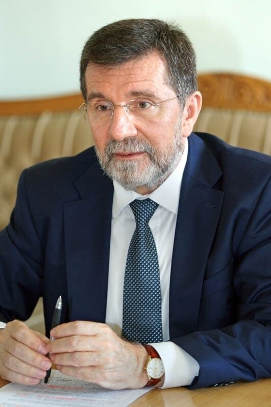 Славенко Терзич 