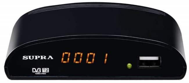 Источник: https://www.asutpp.ru